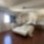 20ª imagem do imóvel