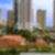 7ª imagem do imóvel