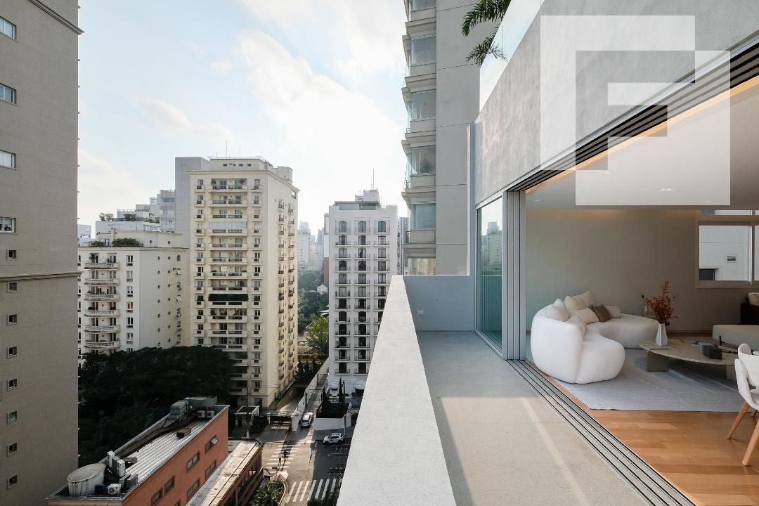 Edifício Washington - imagem 5