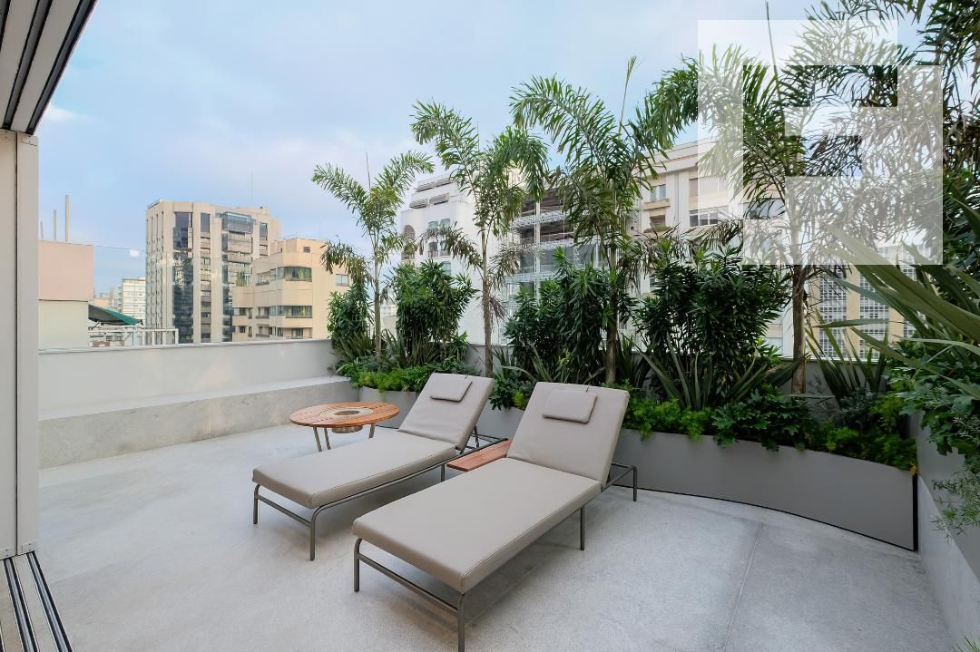 Edifício Washington - imagem 2