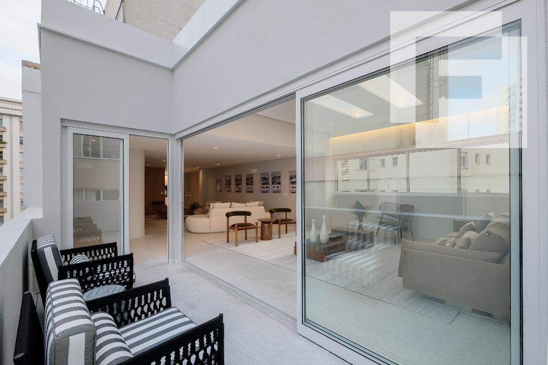 Edifício Washington - imagem 4