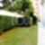 33ª imagem do imóvel