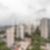 14ª imagem do imóvel