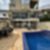 90ª imagem do imóvel