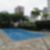 17ª imagem do imóvel