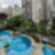38ª imagem do imóvel