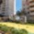 16ª imagem do imóvel