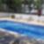 45ª imagem do imóvel
