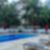 46ª imagem do imóvel