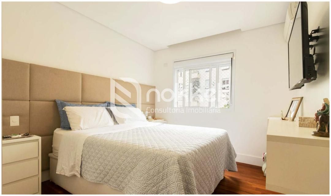 Référence By Helbor - imagem 5