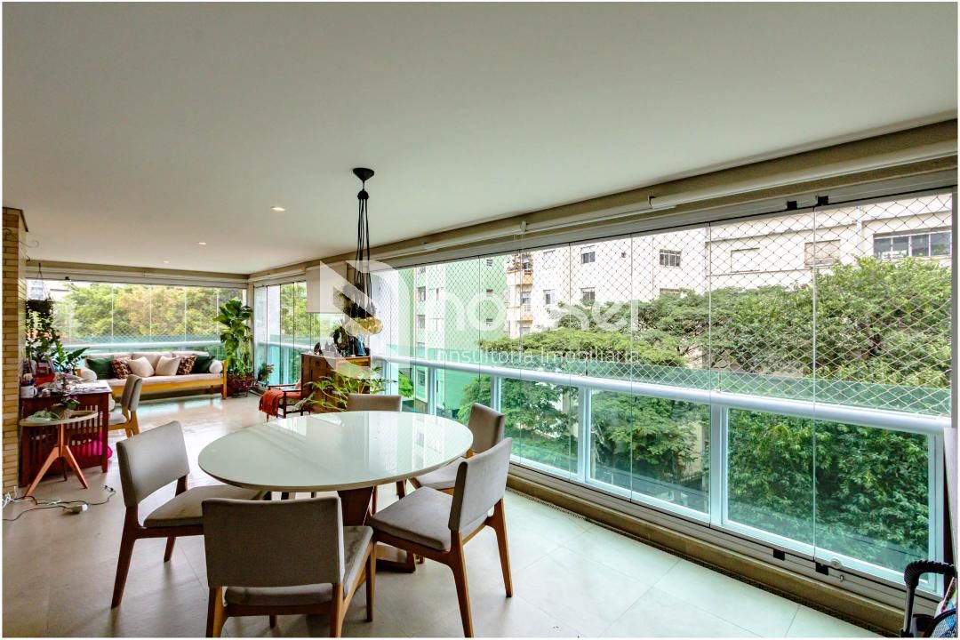 Référence By Helbor - imagem 2