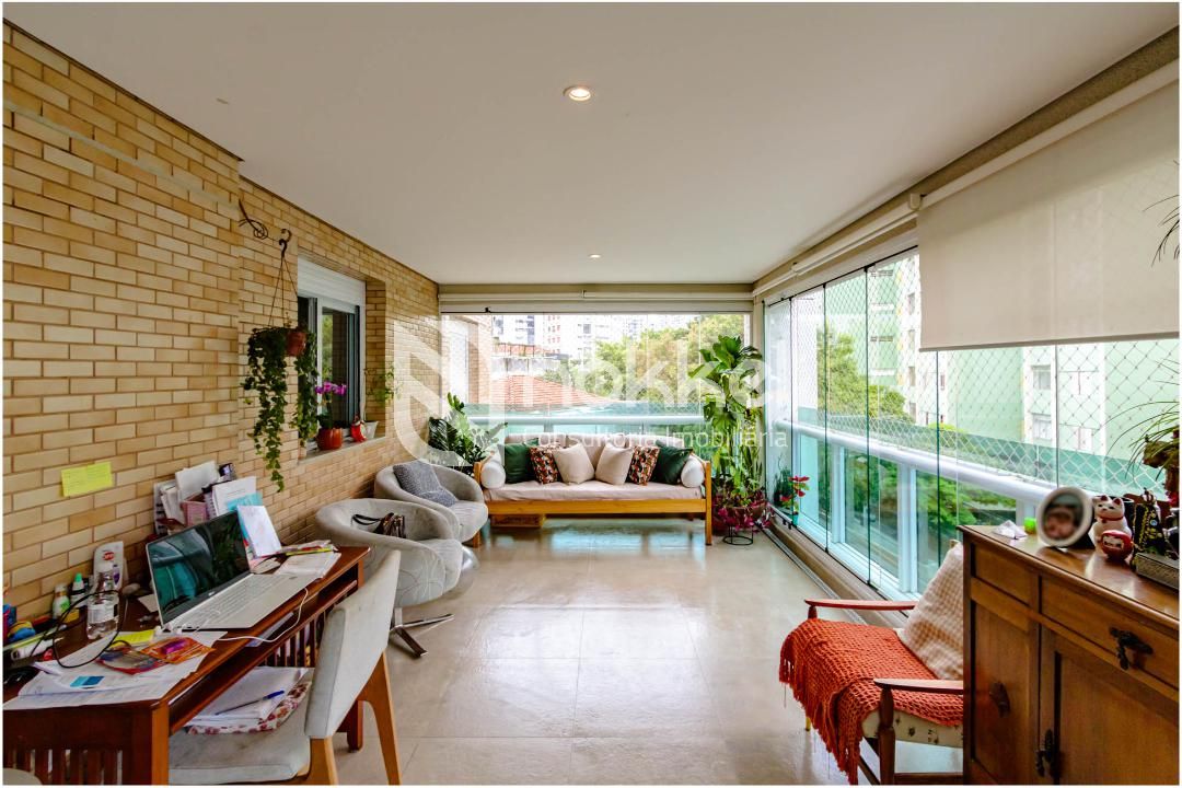 Référence By Helbor - imagem 3