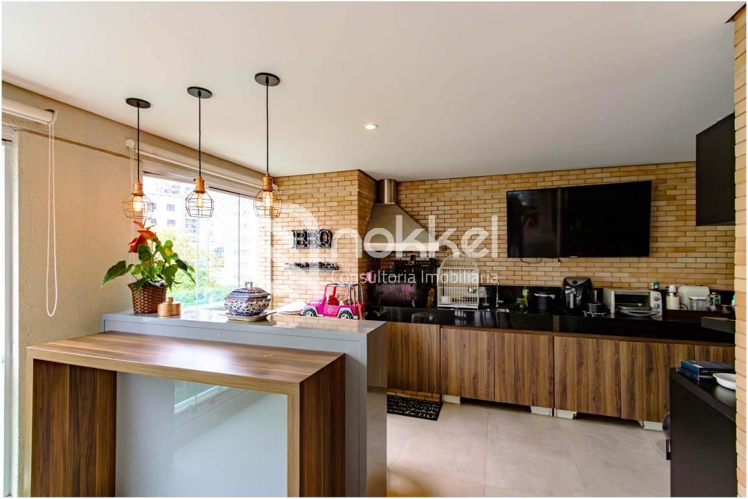 Référence By Helbor - imagem 4