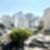 1ª imagem do imóvel