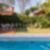 59ª imagem do imóvel