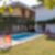 54ª imagem do imóvel