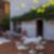 53ª imagem do imóvel