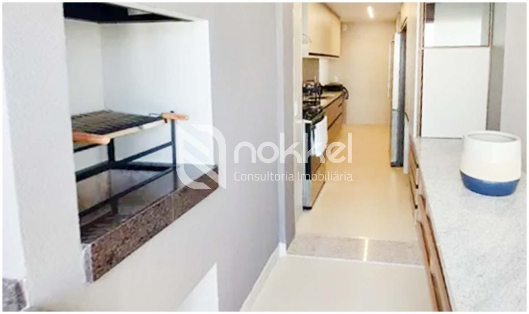 Palazzo Vila Mariana - imagem 5