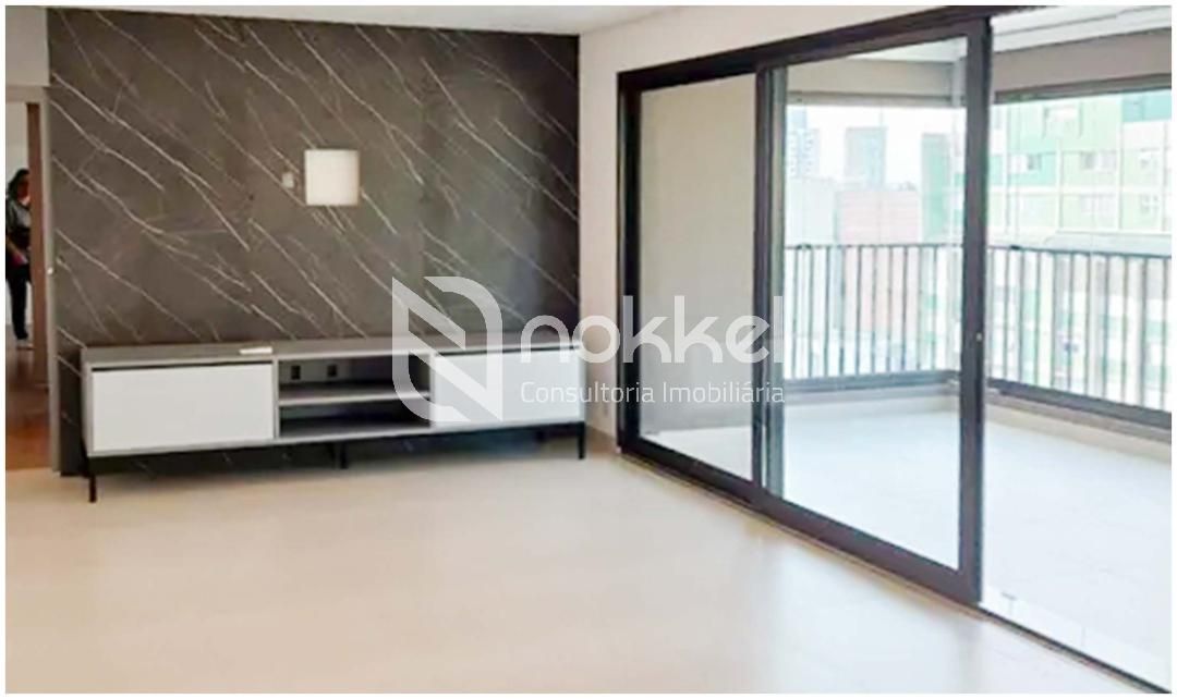 Palazzo Vila Mariana - imagem 3