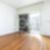 12ª imagem do imóvel