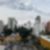 13ª imagem do imóvel