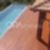 2ª imagem do imóvel