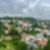 13ª imagem do imóvel
