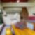 23ª imagem do imóvel