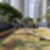 22ª imagem do imóvel
