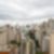 10ª imagem do imóvel