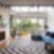 38ª imagem do imóvel