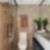 70ª imagem do imóvel
