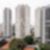 11ª imagem do imóvel