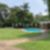 247ª imagem do imóvel