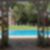 268ª imagem do imóvel