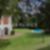 279ª imagem do imóvel