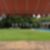 89ª imagem do imóvel