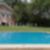 269ª imagem do imóvel