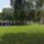 276ª imagem do imóvel