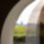 117ª imagem do imóvel