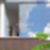 122ª imagem do imóvel