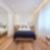 22ª imagem do imóvel