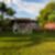 5ª imagem do imóvel