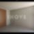 42ª imagem do imóvel