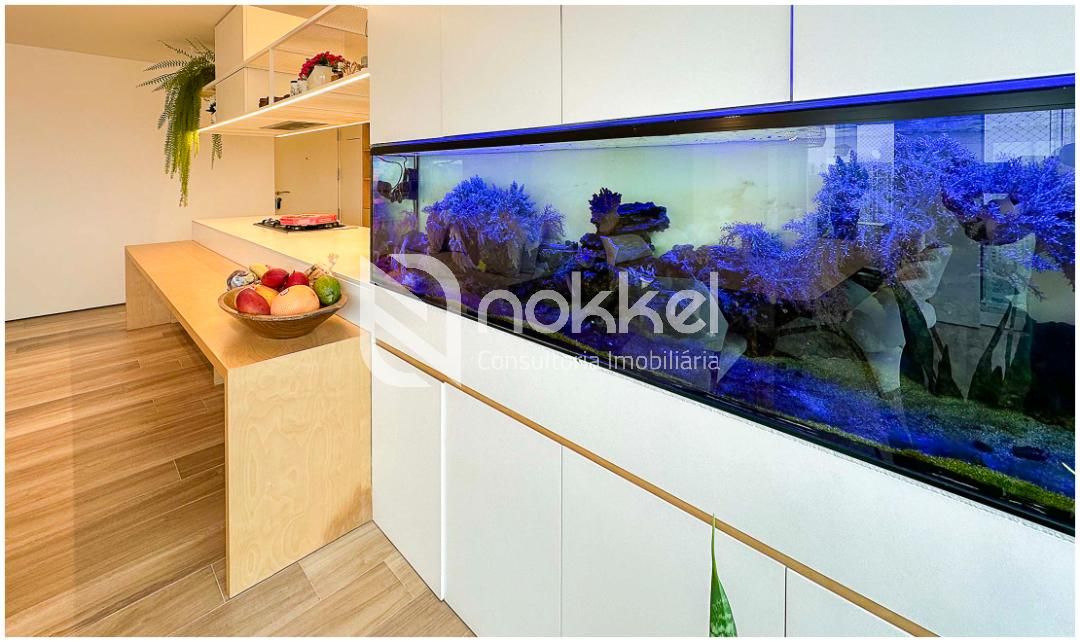 Condomínio Aristo By Lindenberg - imagem 4