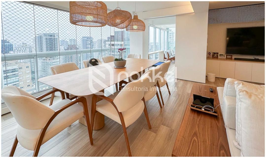 Condomínio Aristo By Lindenberg - imagem 3