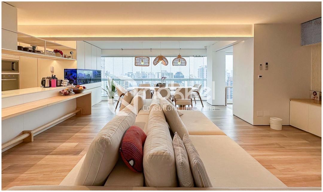 Condomínio Aristo By Lindenberg - imagem 2