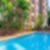 34ª imagem do imóvel