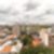 30ª imagem do imóvel