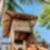 10ª imagem do imóvel